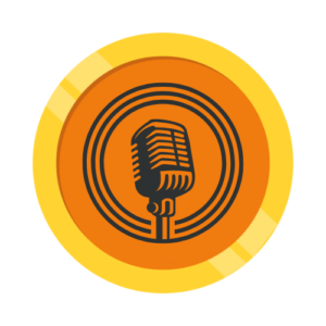 AudioGen Max - 16 Hours